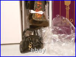 Tonner Tyler Wentworth doll, Absolutely Aspen Sydney TW3205 Tonner Tyler Wentworth doll, Absolutely Aspen Sydney TW3205