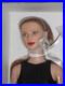 Tonner, Tyler Wentworth doll, Basic Black Charlotte T7-TWBD-07 NRFB