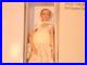 Tonner, Tyler Wentworth doll, Soft Elegance-Cami T13CJDD02 NRFB