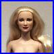 Tonner-Tyler-Wentworth-doll-nude-naked-Shauna-Kit-Asleigh-blonde-hair-01-zfrb