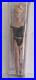 Tonner Tyler Wentworth ready to wear Doll 16 Inch The Wentworth Collection
