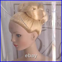 Tonner Tyler Wentworth ready to wear Doll 16 Inch The Wentworth Collection