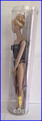 Tonner Tyler Wentworth ready to wear Doll 16 Inch The Wentworth Collection
