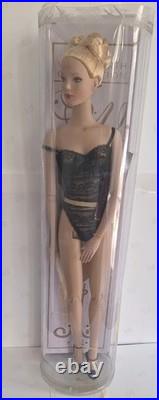 Tonner Tyler Wentworth ready to wear Doll 16 Inch The Wentworth Collection