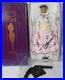 Tonner-Tyler-Wentworth-sock-hop-convention-club-doll-Cleveland-ROCK-N-ROLL-01-fuyf