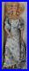 Tonner-Tyler-in-long-blue-embroidered-dress-01-xx