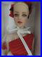 Tonner-Tyler-s-Maid-of-Honor-doll-01-cl