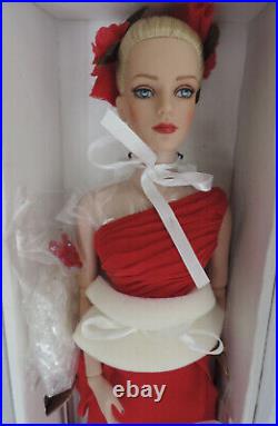Tonner Tyler's Maid of Honor doll