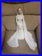 Tonner-Tyler-wentworth-RTW-Suzette-blonde-16-Doll-Fully-Dressed-01-fn
