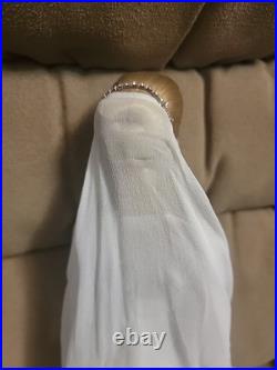 Tonner Tyler wentworth RTW Suzette blonde 16 Doll Fully Dressed