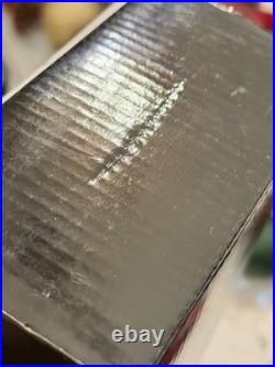 Tonner Vampire Diaries Nina Elena Gilbert Tyler Wentworth Robert Tonner Doll 17