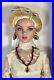 Tonner-Victorian-Social-Cami-2014-Convention-Doll-LE-200-preowned-MINT-01-jgqn