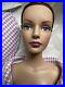 Tonner Wentworth 2004 Collection Sydney Visits Maryhill 16 Dressed Fashion Doll