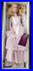 Tonner/Wentworth Marley’s First Dance Wentworth 12 Doll Limited Edition