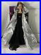 Tonner Wentworth Sydney Chase 16 Fashion Doll DARK EMBRACE