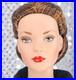 Tonner-Wentworth-Theatre-de-la-Mode-Le-Petit-Ensemble-Noir-2002-16-Doll-TDLM201-01-nhwu