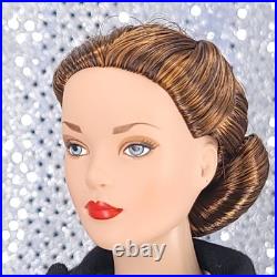 Tonner Wentworth Theatre de la Mode Le Petit Ensemble Noir 2002 16 Doll TDLM201