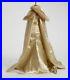 Tonner-Wentworth-doll-outfit-only-And-the-Award-Goes-To-Dress-Very-Rare-01-xfmw