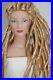 Tonner-White-Witch-Narnia-16-fashion-doll-2007-Convention-LE250-01-kpvx