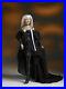 Tonner Wicked doll T8TWSD13 Halloween Gothic, Convention, Estate Sale