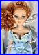 Tonner-Wilde-Blue-Butterfly-Glinda-Good-Witch-of-the-North-Brand-New-NRFB-01-tlu