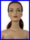 Tonner-Wintergreen-Sydney-Chase-16-Tyler-Wentworth-Nude-Doll-No-Box-No-Stand-01-ybl