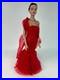 Tonner-by-Tyler-Wentworth-Holiday-Gala-2002-01-afo