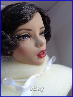 Tonner-deja Vu -emma Jean Singing The Blues-nude Doll