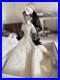 Tonner-doll-16-Gone-With-The-Wind-Scarlett-Race-Horses-All-Dressed-01-dflo