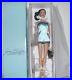 Tonner doll Ready For Wardrobe Joan Crawford NRFB