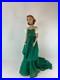 Tonner-doll-oufit-2007-Emerald-Promenade-Elegance-from-Oz-Collection-01-pjx