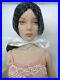Tonner/phyn&aero-hello Mellow Basic Doll-16rt101body-2 Wigs (both Long)-nrfb