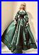 Tonner’s Gone With The Wind Christmas 1863 Doll Fashion For Tyler Wentworth