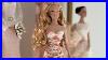 Toscano Tonner Tyler Wentworth Fashion Doll Couture Episode 1
