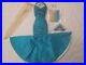 Touch-of-Teal-Daphne-Brenda-Starr-Tonner-Doll-Outfit-300-Made-2007-Beaded-Tyler-01-hqsz