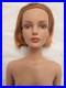 Trends-Sydney-Chase-Nude-Tonner-Doll-BW-Tyler-Wentworth-Body-2005-Redhead-Read-01-nfuk