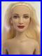 Tres-Chic-Denim-Charlotte-Nude-Tonner-Doll-2006-Tyler-Wentworth-BW-Body-Blonde-01-wb