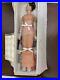 Tyler Wentworth 1/4 Doll Cover Girl Brunette Special Edition Rare