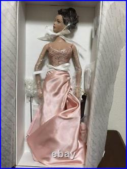 Tyler Wentworth 1/4 Doll Portrait Glamour Rare A
