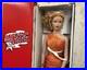 Tyler-Wentworth-16-Doll-Robert-Tonner-Brenda-Starr-Maharaja-s-Ball-Stand-01-emor