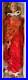Tyler-Wentworth-16-Doll-Robert-Tonner-Brenda-Starr-Maharajas-Ball-Stand-G2U-01-qnw