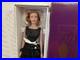 Tyler-Wentworth-16-Doll-Robert-Tonner-Champagne-And-Caviar-Stand-Box-01-rhnk