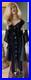 Tyler Wentworth 2001 LA FEMME CHIC 16 PARIS FASHION DOLL FESTIVAL, LE #80/300