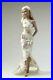 Tyler Wentworth Angelina Articulated Fashion Doll TW3403 Mint in Box