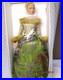 Tyler Wentworth Anniversary Gala NRFB, gorgeous doll