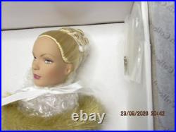 Tyler Wentworth Anniversary Gala NRFB, gorgeous doll