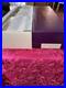 Tyler Wentworth Casual Luxury 16 Tonner doll, camel coat 2000 #20807 New NRFB