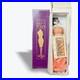 Tyler-Wentworth-Collection-Cover-Girl-Esme-Robert-Tonner-Doll-Vintage-Mint-01-fxtf