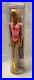 Tyler Wentworth Collection Fashion Doll Tonner Doll Co in Box Pink Bathing Suit