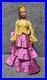 Tyler-Wentworth-Collection-Rapture-TW1303-Robert-Tonner-Limited-Edition-2003-01-uf